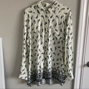 Urban Outfitters Ecote Shirt